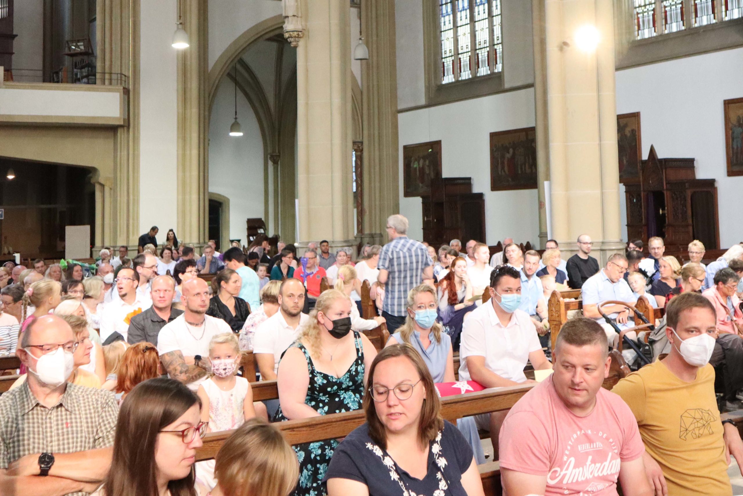 Kirche1