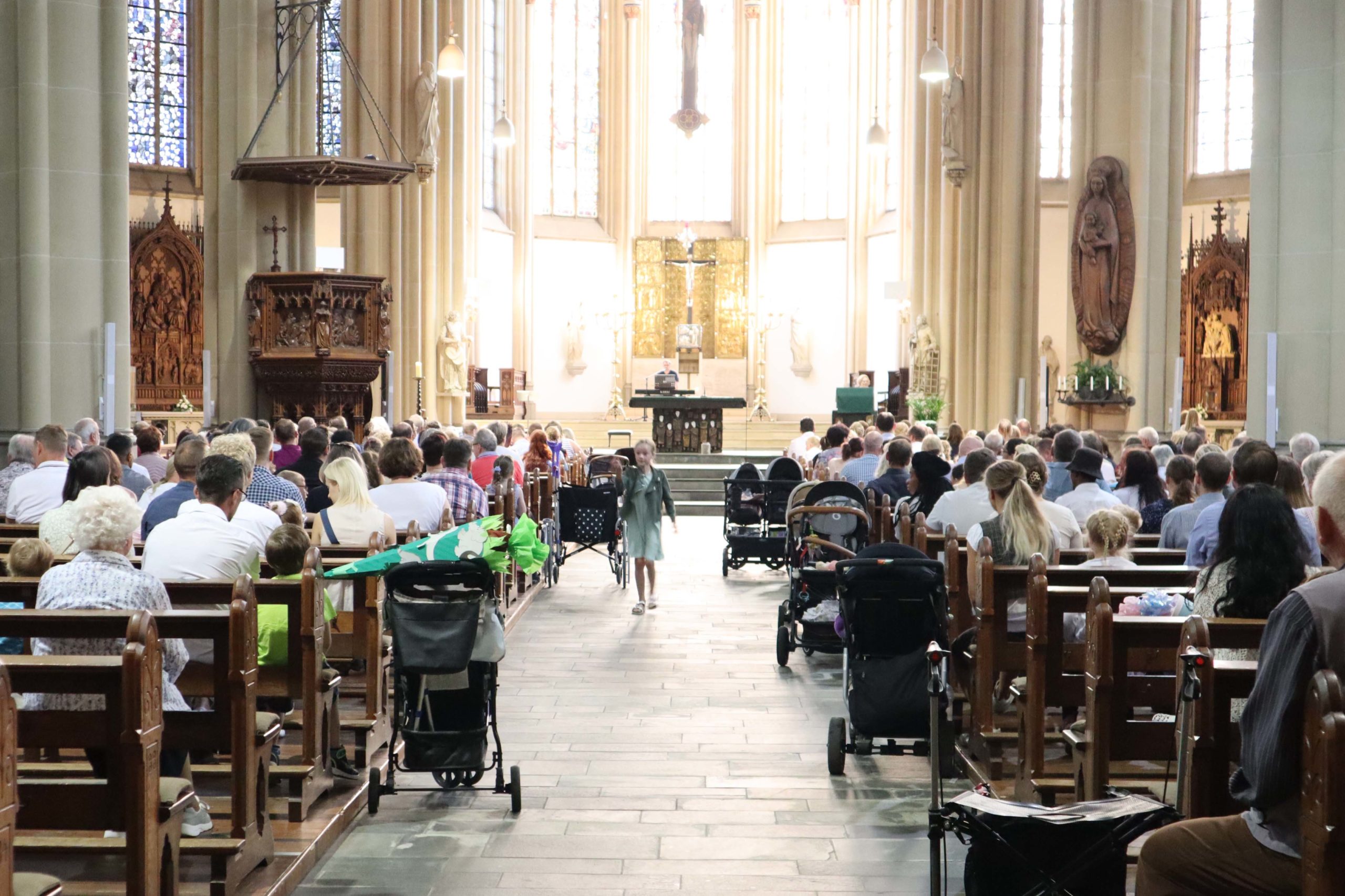 Kirche2